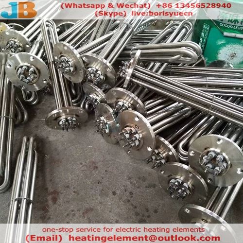mmexport1536443982765