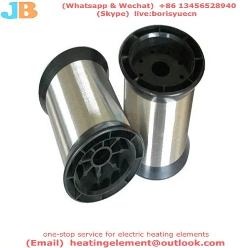 resistance wire
