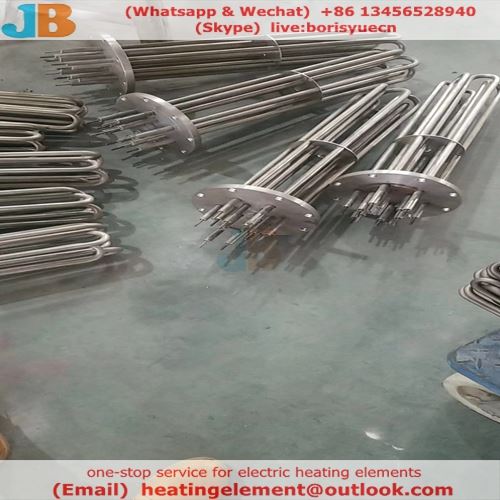 mmexport1545712236883
