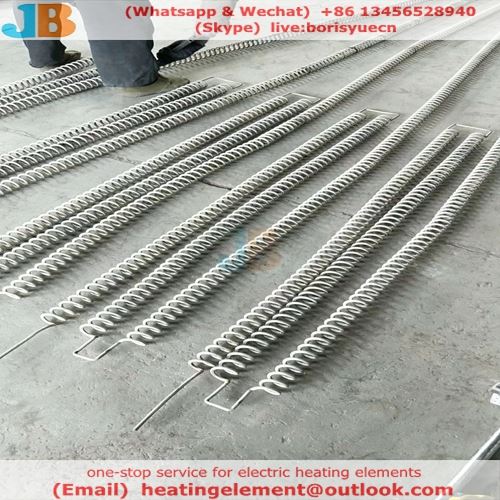 mmexport1553843476652