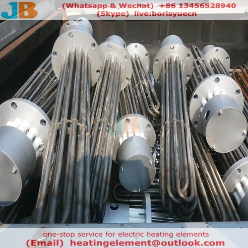 mmexport1508714448583