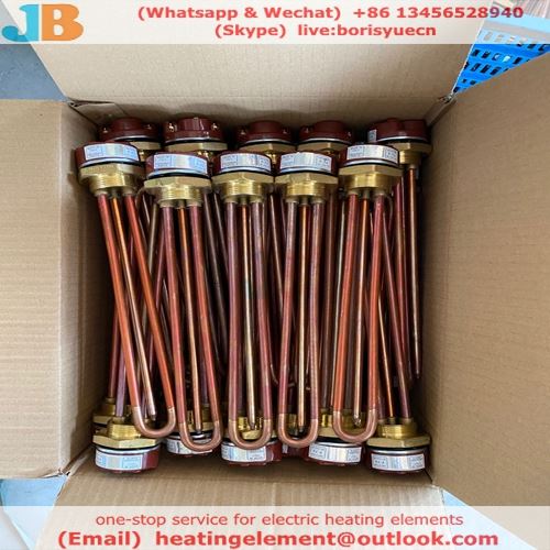 copper solar water heater copper solar water heater