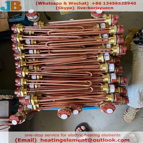 solar heating tube solar heating tube
