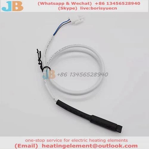 Sensor Refrigerator NTC Temperature Sensor 609193 Sensor Refrigerator NTC Temperature Sensor 609193