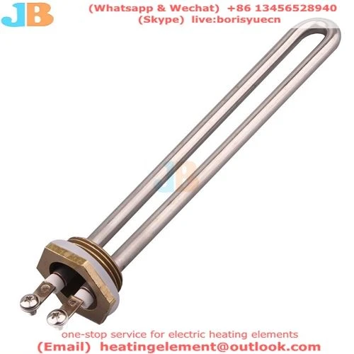 220v-font-b-1500w-b-font-1-BSP--Electric-Water-font-b-Heating-b-font
