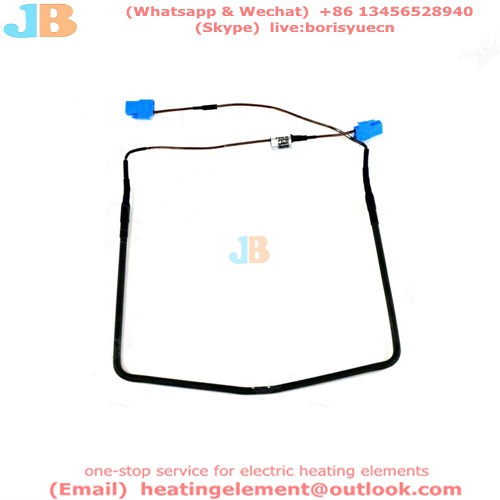 defrost heater 200931 defrost heater 200931