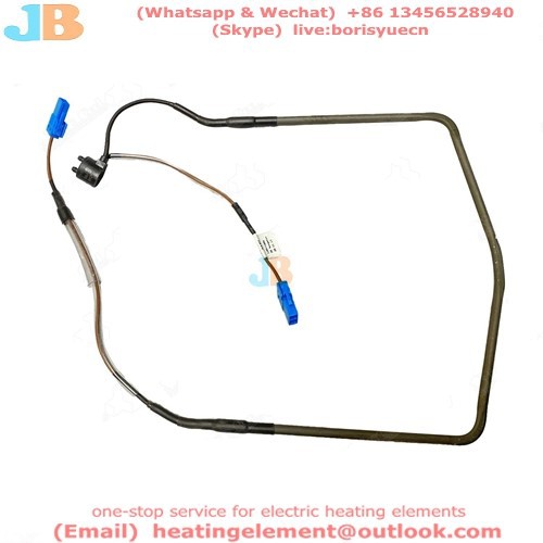 defrost heater 200936 defrost heater 200936