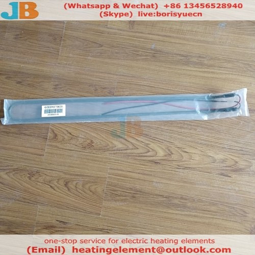 IMG20190516162558