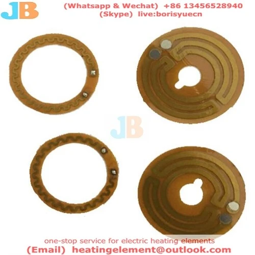 kapton heater 190252