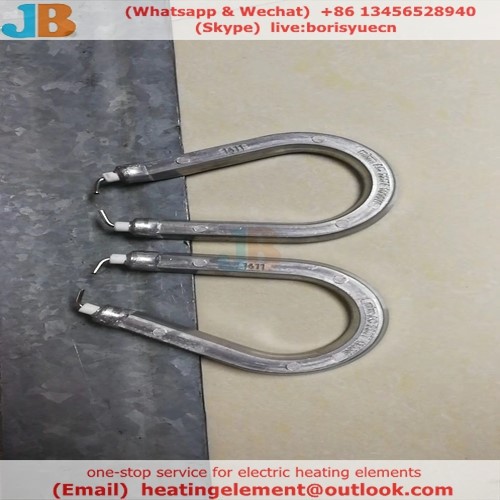 mmexport1529021312664 mmexport1529021312664