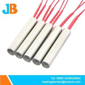 Maskiner Utstyr Varmeelementer