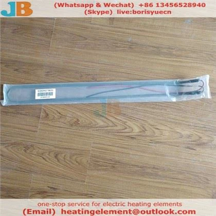 24000602 Avrimingsvarmer 750W 230V
